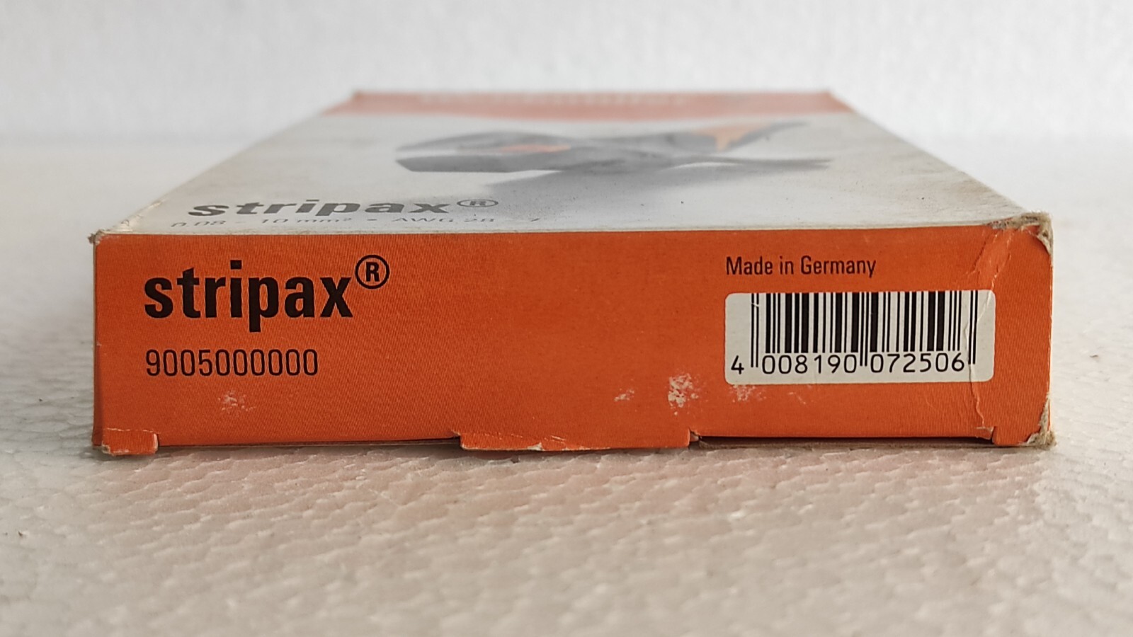 admin/uploads/uploads/Weidmuller 9005000000 stripax_9.webp